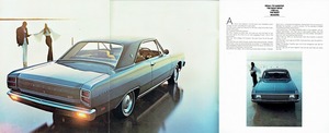 1970 Chrysler VG Valiant Hardtop-03-04-05.jpg